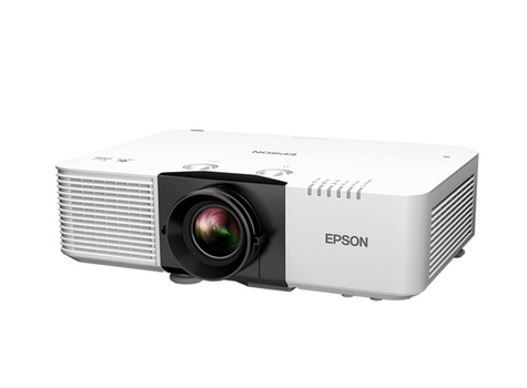 Epson EB-L690U
