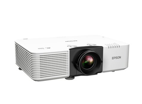 Epson EB-L690U