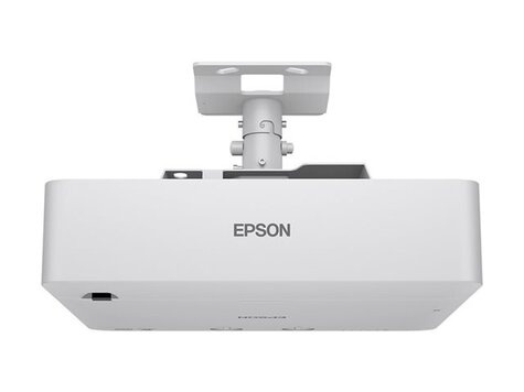Epson EB-L690U