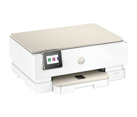 HPE Envy Photo 7230 AIO Printer