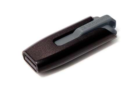 Verbatim Store 'n' Go V3 - USB flashdr