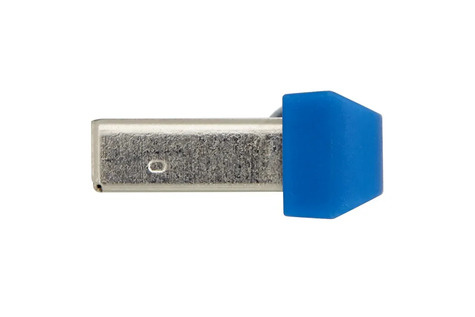 Verbatim USB-Stick  64GB Verbatim 3.0 Nano Store'n Stay retail