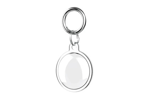 Verbatim MYFC-03BWP My Finder Coin Bluetooth 3 pack B/W/P