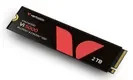 Verbatim SSD 2TB Verbatim Vi5000 PCIe NVMe M.2