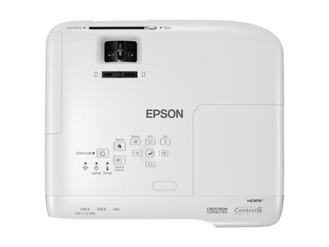 Epson EB-994F