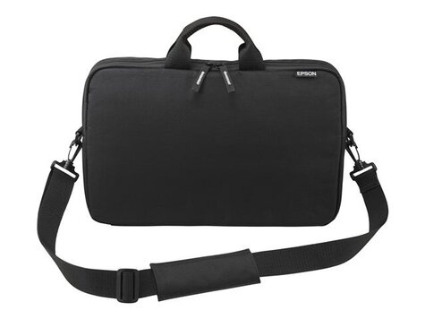 Epson EB-1795F