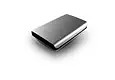 Verbatim 8.9cm (2.5")   2TB USB 3.0 Store'n Go Silver retail