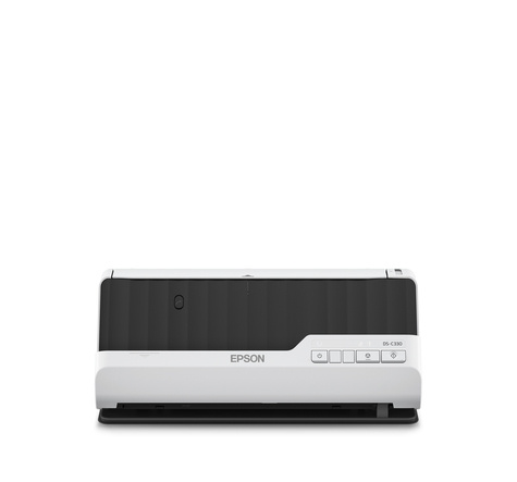 Epson Epson DS-C330