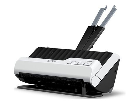 Epson DS-C330