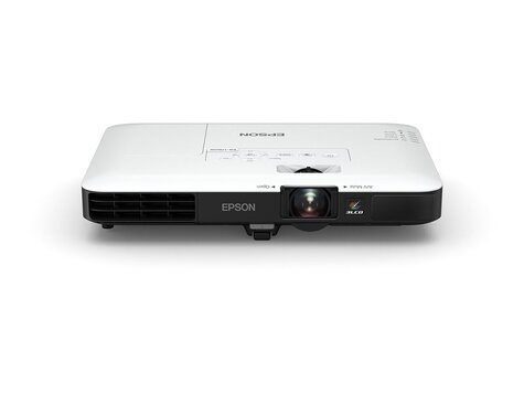 Epson Epson EB-1780W