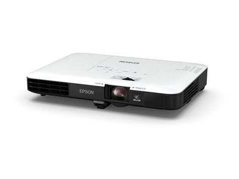 Epson EB-1780W