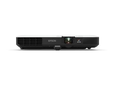 Epson EB-1780W