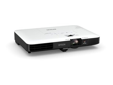 Epson EB-1780W