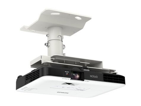 Epson EB-1780W