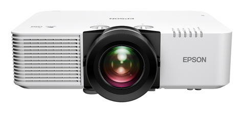 Epson Epson EB-L790SU-MPG:E9