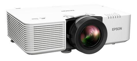 Epson EB-L790SU-MPG:E9