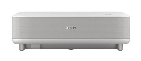 Epson Epson EH-LS670W White