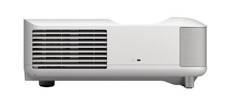 Epson EH-LS670W White