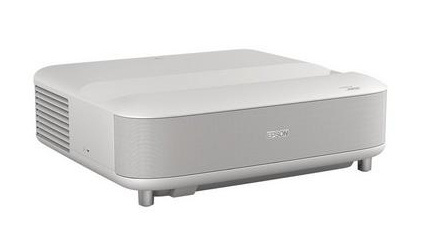 Epson EH-LS670W White