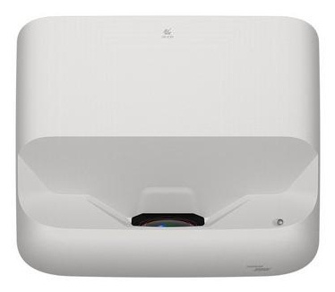 Epson EH-LS670W White