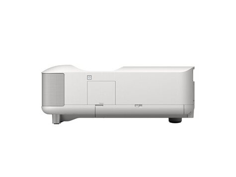 Epson EH-LS670W White