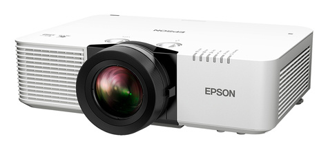 Epson Epson EB-L690SU