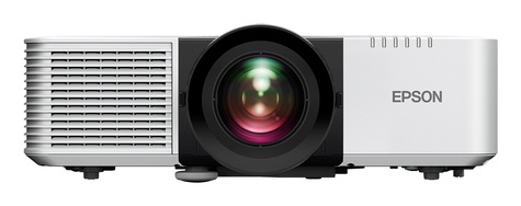 Epson EB-L690SU