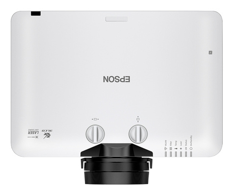 Epson EB-L690SU