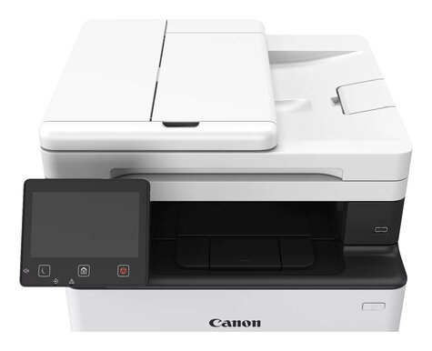 Canon Canon i-Sensys MF465dw II - Laser printer - 40 ppm