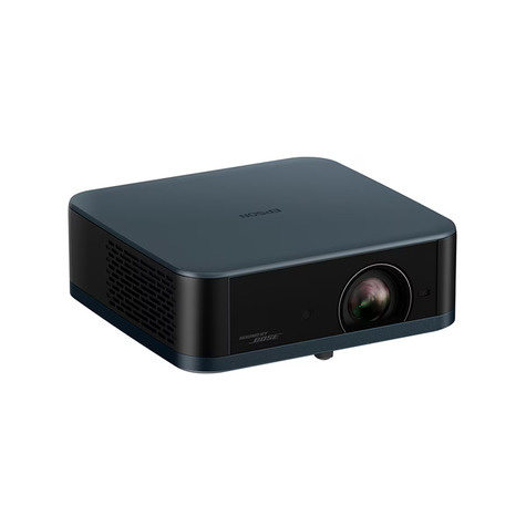 Epson LIFESTUDIO POP PROJECTOR - EF-62NMETALLIC NAVY