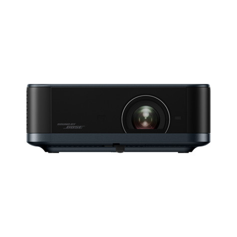 Epson LIFESTUDIO POP PROJECTOR - EF-62NMETALLIC NAVY