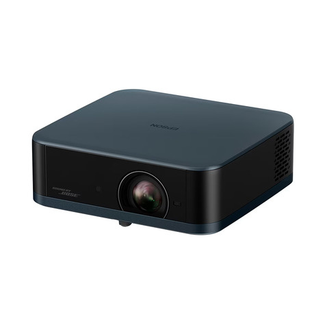 Epson LIFESTUDIO POP PROJECTOR - EF-62NMETALLIC NAVY