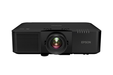 Epson EB-L895U