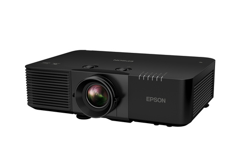 Epson EB-L895U