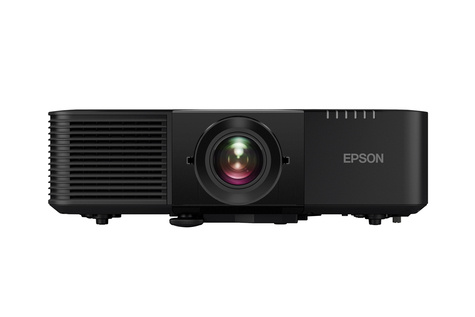 Epson EB-L895U