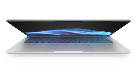 HP EliteBook 8 G1i 14 AI (NGAI PC) UMA U5 266V + 16GB / 14.0 WUXGAW+LBL QWERTY