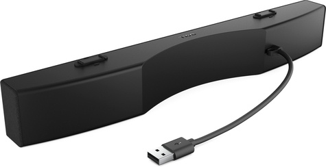 DELL DELL Pro Premium Conferencing Soundbar - SB725