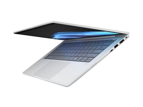 HP EliteBook 8 G1i 14 AI (NGAI PC) UMA U5 266V + 16GB / 14.0 WUXGAW+LBL QWERTY