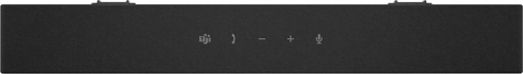 DELL Pro Premium Conferencing Soundbar - SB725