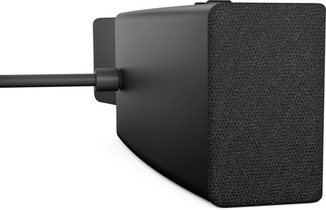 DELL Pro Premium Conferencing Soundbar - SB725