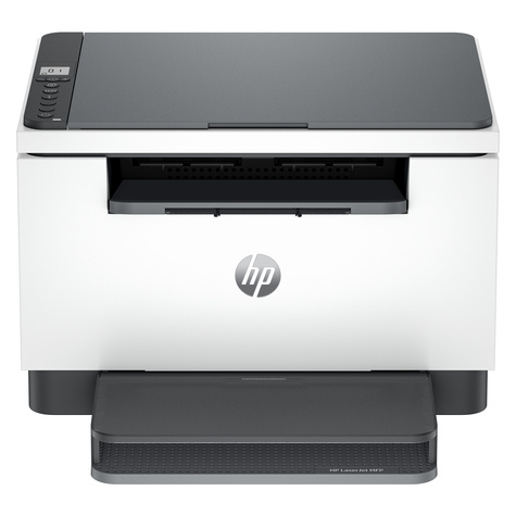 HP HP Laserjet MFP M234d
