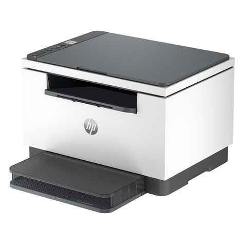 HP Laserjet MFP M234d
