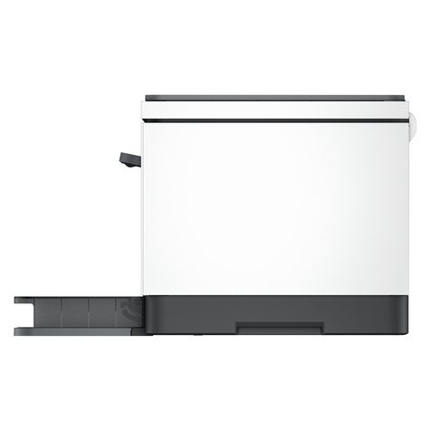 HP Laserjet MFP M234d