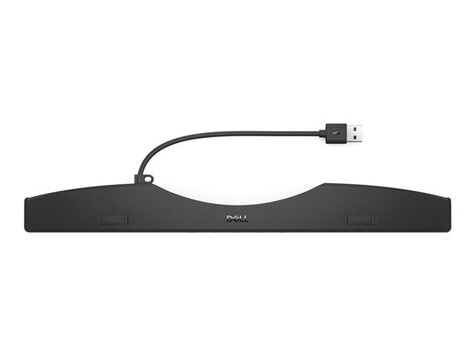 DELL Pro Premium Conferencing Soundbar - SB725