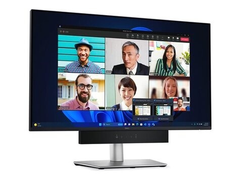 DELL Pro Premium Conferencing Soundbar - SB725