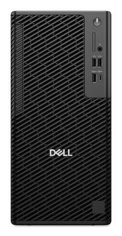 DELL DELL Pro Precision 7 T1 - PW7T1260 - Intel Core Ultra 7 265 - 32GB RAM - 1TB SSD - Windows 11 Pro [NO KEYBOARD NO MOUSE]