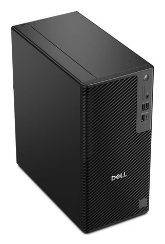DELL Pro Precision 7 T1 - PW7T1260 - Intel Core Ultra 7 265 - 32GB RAM - 1TB SSD - Windows 11 Pro [NO KEYBOARD NO MOUSE]