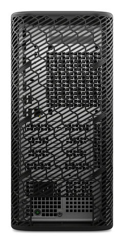 DELL Pro Precision 7 T1 - PW7T1260 - Intel Core Ultra 7 265 - 32GB RAM - 1TB SSD - Windows 11 Pro [NO KEYBOARD NO MOUSE]