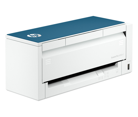 HP Scanjet Pro 4200 s1                                8Q4W2A