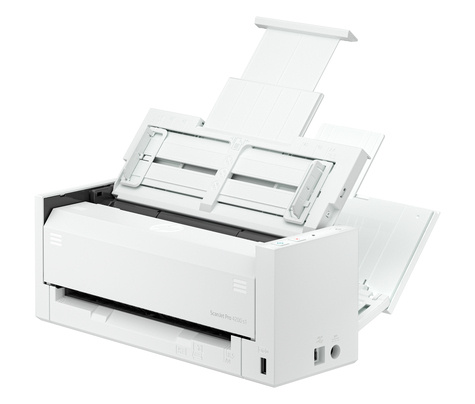 HP Scanjet Pro 4200 s1                                8Q4W2A